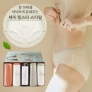 넉넉히 이미지