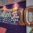 커브스영통클럽 이미지