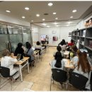 라움뷰티미용학원 네이버블로그