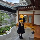 어서멍 | 종로 서촌마을 한옥 숙소 추천 | 경복궁 근처 감성 숙소, 한옥 올리비아 내돈내산 후기