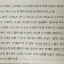 음지천 이미지