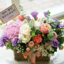 아산플라워 - 아산시 해위안길62번길 59 | 아산플라워