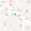 명가통닭 용인구성점 네이버블로그