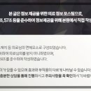 하나로이비인후과의원 이미지