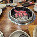 소플러스 동탄역점