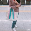 파시에라 - 중구 계백로 1700 | 여행가방 : 파시에라 에코백 함께했어요
