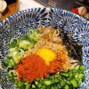 백소정 NC신구로점 이미지