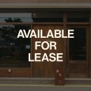 주식회사유일부동산중개법인 이미지