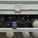 대우밧데리 이미지