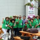 광주통기타연합 이미지