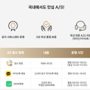 빨강머리헤어모드 | 헤어드라이기 - 드리미 Gleam Mini 화이트 후기