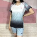 은평-008 이미지