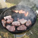 만찬농장 이미지