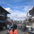 솔로몬어학원 이미지