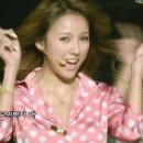 아트메이커 이미지