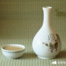 희석목장 이미지