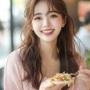 하루세끼 이미지