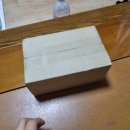 엠제이코스메틱 이미지