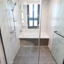 가양공인중개사사무소 이미지