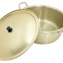 양은냄비 이미지