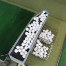 메이저골프클럽 이미지