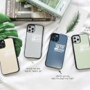 티엠 주식회사 이미지