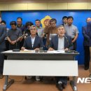 상명축산 이미지