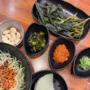 수상한삼겹살 - 안양시 만안구 양화로72번길 83-25 | 수상한삼겹살