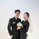 부부로1 이미지