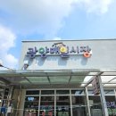 순천-35호 이미지