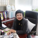 (주)부자인베스트