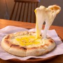 피자스웨그(PIZZA SWAG)속초점 | 생방송투데이 동탄 하와이안 피자 ‘농가의하루 동탄 본점’ 또간집 세트 웨이팅 주차 꿀팁