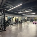 H GYM(에이치 짐) 이미지