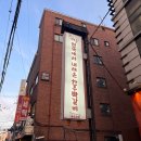 천우목장 이미지