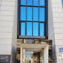 정양삼한의원 이미지