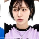 카이정헤어 상봉점 이미지
