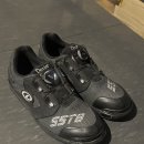 덱스터 sst 8 다이얼 볼링화 285 이미지