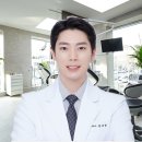 오렌지치과 이미지