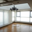 UR(계룡시)-[계룡대로]-상-19 | 대전롤스크린 공장 가린창블라인드 - 유성구 봉명동 자이아파트 복층형세대 트리플 &amp; 암막허니콤 쉐이드