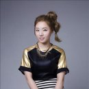 예아 카카오 검색결과