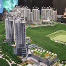 (주)지파크 이미지