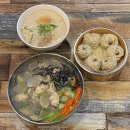 예전칼국수 | 부산 광안리 칼국수 맛집 추천 예전칼국수 재방문 후기