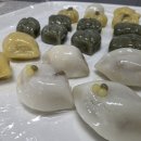 반찬만들기 이미지