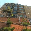 광명로 100번길 이미지