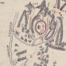 경남 함안군 칠원현(漆原縣) 한시(漢詩)편 이미지