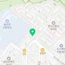 이마트24 만수신동아점 네이버블로그