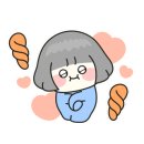 태평역 3번출구 이미지