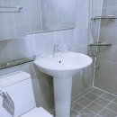 좌동/대우2차/24평/전세 또는 매매 이미지