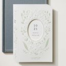 디얼(Dear) 이미지