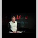 세븐기업도시점 이미지